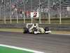 GP ITALIA - Prove Libere